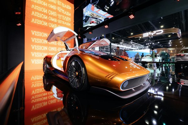 Comment choisir ses pièces auto en ligne ?