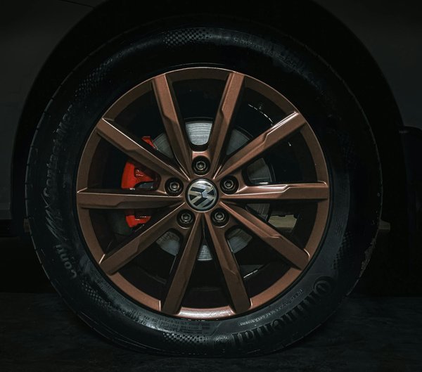 Les clés pour choisir votre assurance auto idéale