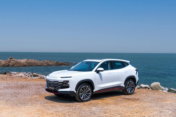 Découvrez toutes les solutions immédiates en location de voiture en cas d'incident