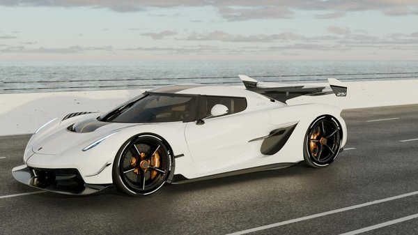 Sous pression : Les risques des pneus sur-gonflés