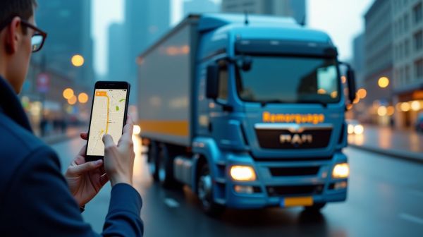 Besoin d'un remorquage dans le 92 ? Solutions rapides et efficaces