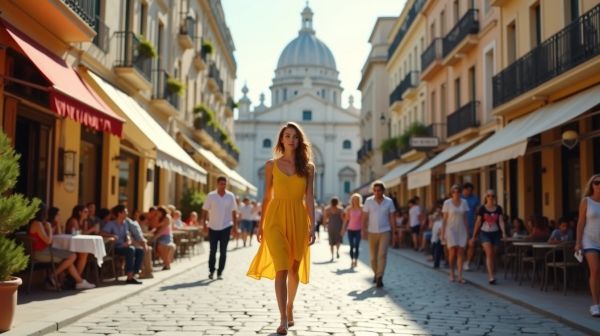 Obtenez facilement votre permis accéléré à Marseille