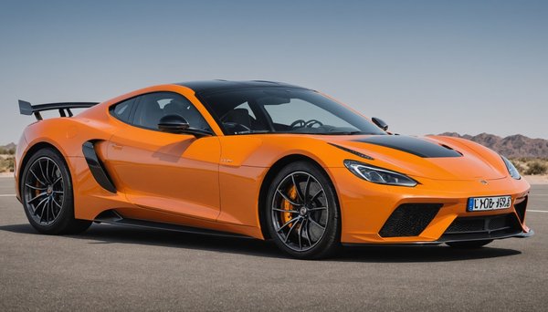 Active valve control : découvrez son principe de fonctionnement