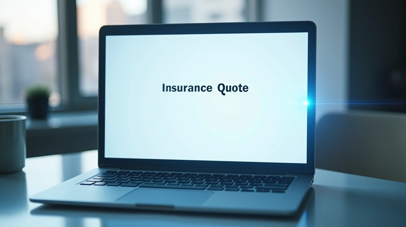 Questions fréquentes sur l'assurance automobile