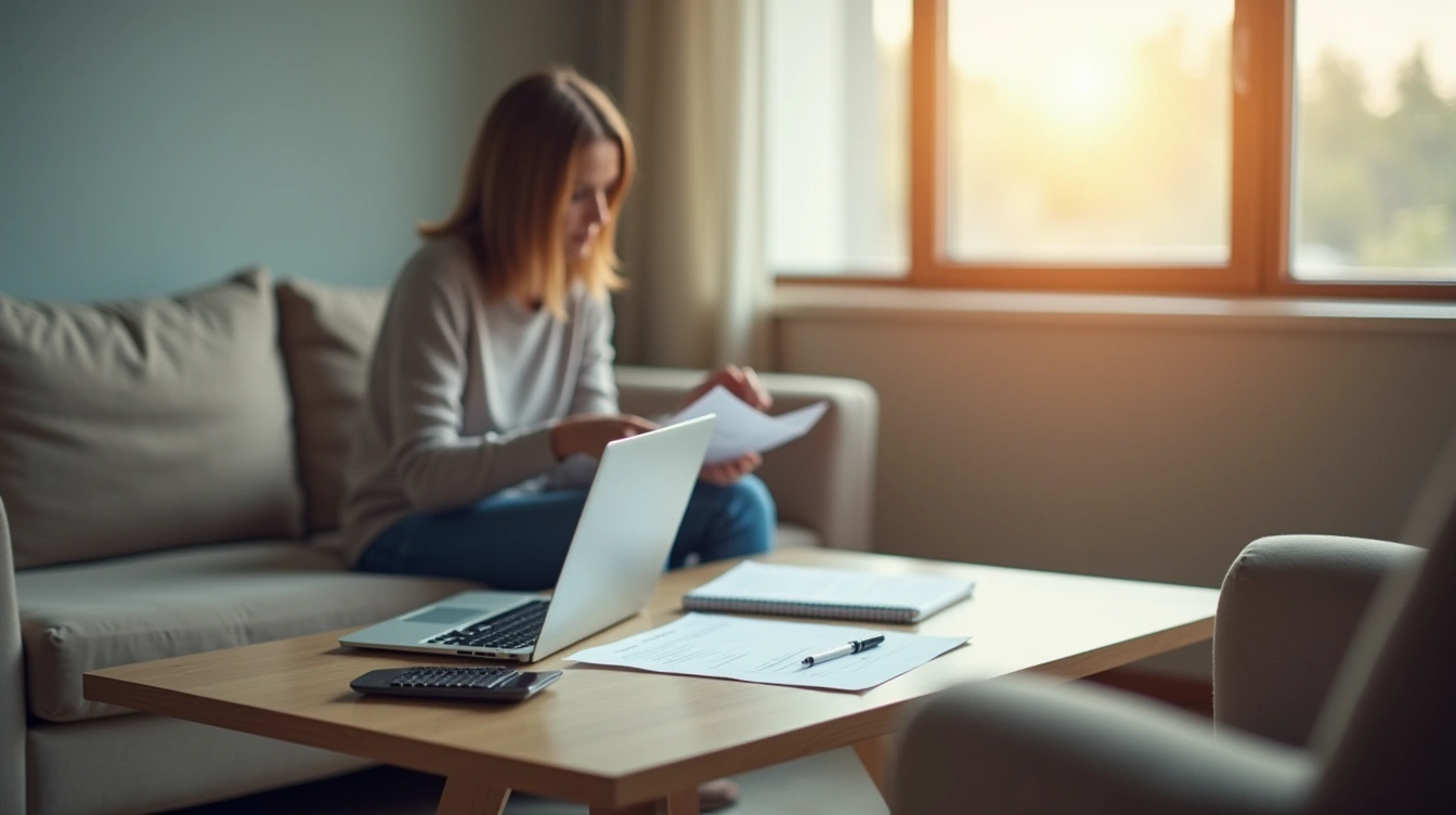 Questions fréquentes sur l'assurance automobile